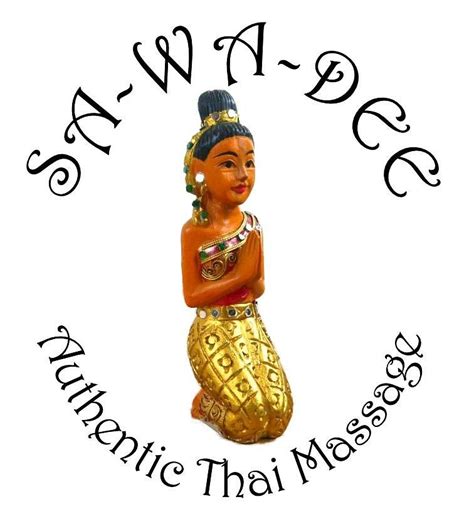 Sa Wa Dee Authentic Thai Massage Limassol City All You Need To Know Before You Go