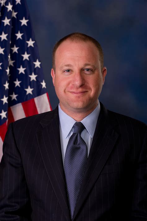 In governor, the process of dissimilation—the tendency for neighboring like sounds to become unlike or for one of them to disappear entirely—commonly results in the loss of the first. Jared Polis enters race for Colorado governor | Aspen ...