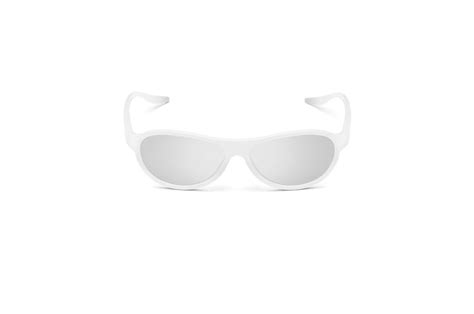 Lg 4 Pack Lg Cinema 3d Glasses Ag F315 Lg Usa