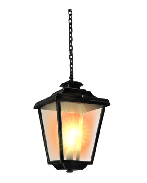 Hanging Lamps Png Png Mart