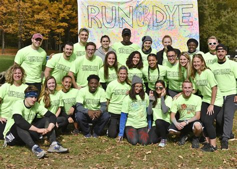 Wcsu0821 Run Or Dye 2016 Westconn Flickr