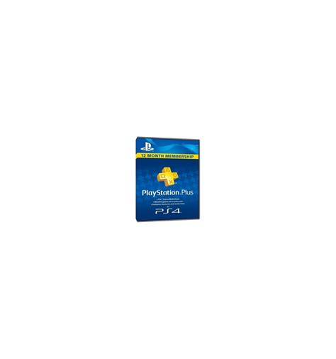 We did not find results for: PlayStation Plus Card 1 year Membership Card PSN Plus Card PS-Plus (Singapore Account) Buy Low ...