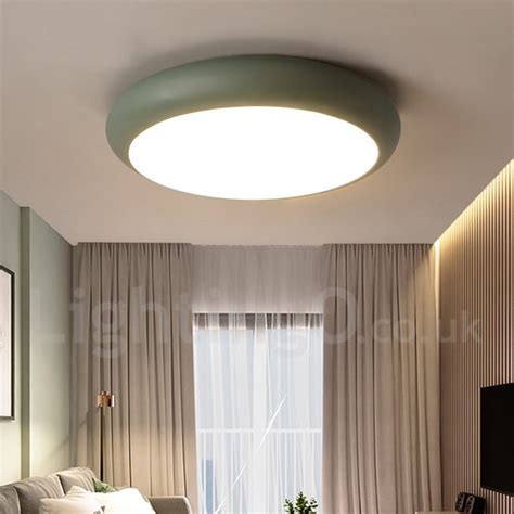 From covered chandeliers to led lights, pendants and spot perfect styles for your bedroom, kitchen and bathroom, explore sleek designs and rustic styles for the ceilings. Modern/Contemporary Steel Lighting Living Room, Bedroom ...