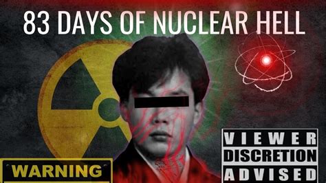 The Most Painful Death Ever (VIEWER DISCRETION) - YouTube