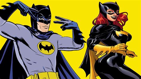 Batman Had Sex With Batgirl The Gameovergreggy Show Ep 37 Pt 3 Youtube