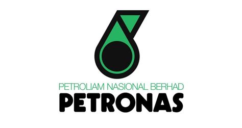Petronas Logo Png Soakploaty