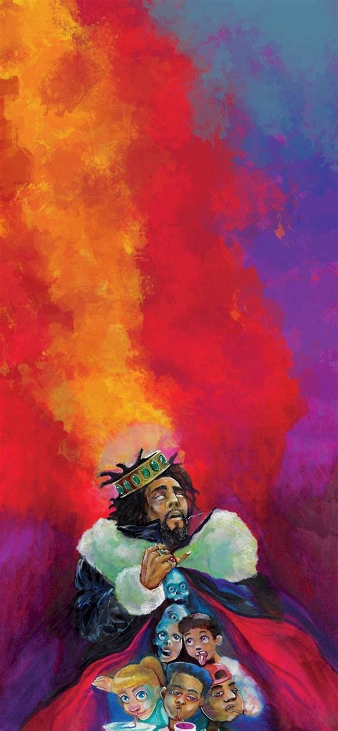 We have 81+ background pictures for you! J Cole Wallpapers (75+ background pictures)