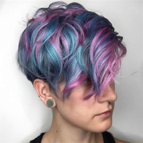 In my humble opinion, that's the best combo there is. Pin on Color Color Color