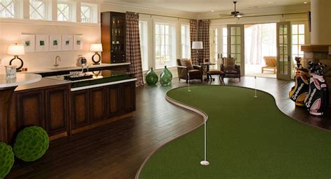 Pin On Golf Home Decor