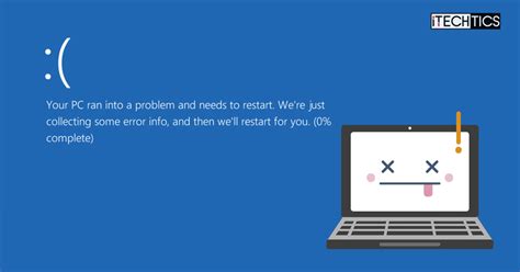 How To Find Out Why Your Windows Pc Crashed Or Hung