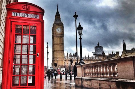 London Wallpapers (76+ background pictures)