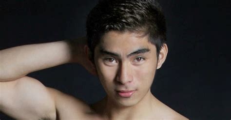 Kwentong Malibog Kwentong Kalibugan Best Pinoy Gay Sex Blog Mrt North