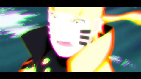 Naruto Vs Sasuke Short Edit Amv Youtube