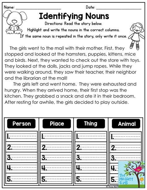 Check spelling or type a new query. Pin on Grammar