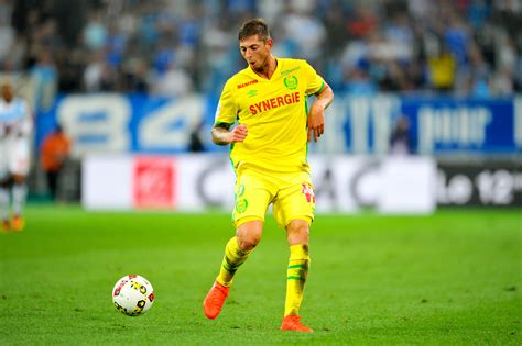 We compare all available buses departing from angers and arriving in nantes and show you the exact stops, all travel times, and of course the best ticket prices. Angers-Nantes en DIRECT - Ligue 1 - Football