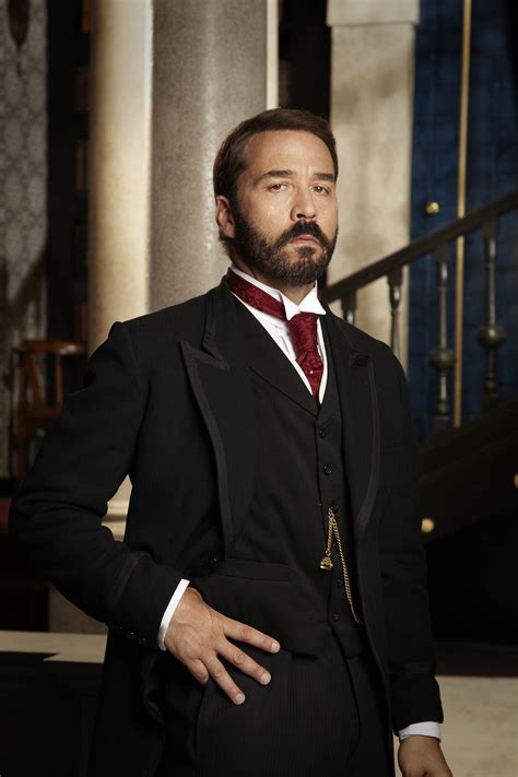 Mr Selfridge Series 2 New Arrivals Old Faces And A Slightly Creepy