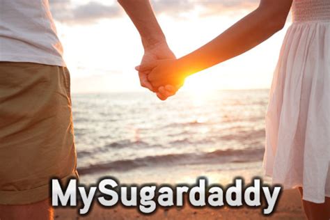 How To Find Sugar Daddy Best Ways To Find Your Sugar Daddy