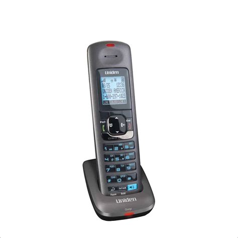 Top 10 Best Cordless Phones In 2022 Top Product Reviews