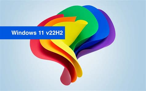 Windows 11 Build 22621 457 Kb5016695 Adds A Few New Improvements Hot