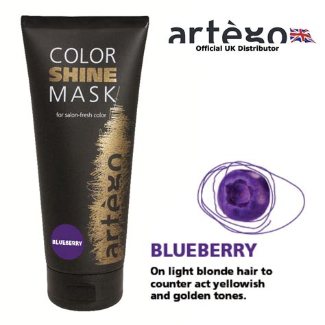When browsing for the ideal hair serum, we advise you to. Pin by Artego UK on Treatment Shine Mask SERUM | Color ...