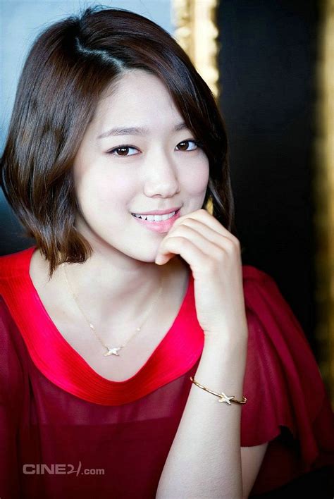 park shin hye 박신혜 6p park shin hye celebrities actresses