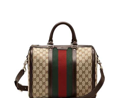 Gucci Accessories Purses And Purses Footwear Small Leather Based