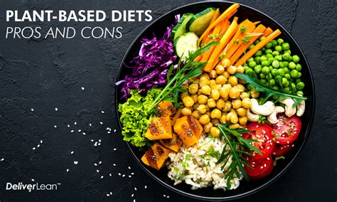 easy vegan diet pros and cons 2023 atonce