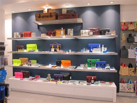 Paperchase Opens First Airport Store As It Drives International Growth
