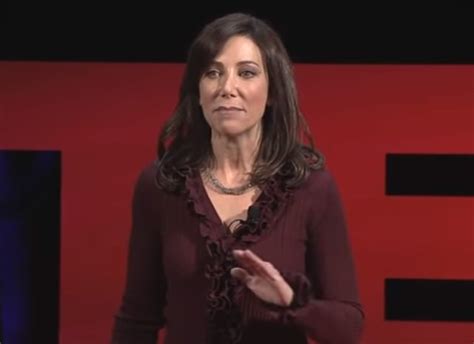 Lessons From The Ledge Alison Levine At Tedxmidwest Human Engineers