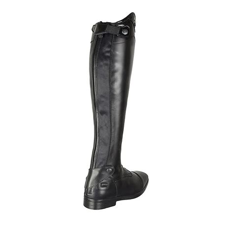 Parlanti Riding Boots Miami Classic Emmers Equestrian