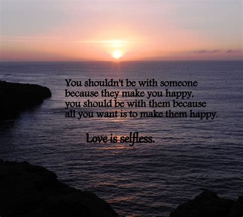 Love Is Selfless Selfless Quotes Selfless Love Love Articles