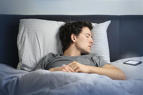 Can your mobile device help you sleep well? 5 Sleep Apps To Help You Get More And Better Rest | HuffPost