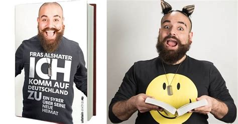 Hipster bart und männer anzug kariert sonnenbrille in braun brauner blazer dunkle schuhe elegante krawatte. Party - Ich komm auf Hannover zu. Firas Alshater ...