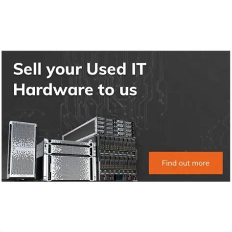 It Equipment And Server Hardware Buy Back At Rs 10000piece In Bengaluru