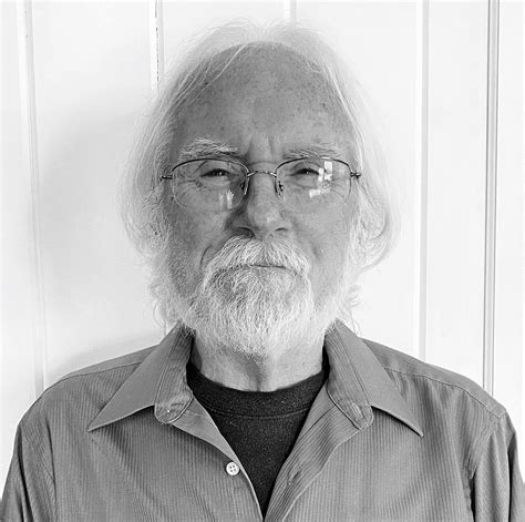 Obituaries : Fox & Weeks