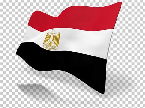 Egypt's flag was officially adopted on october 4, 1984 as the civil and state flag. Flag Of Egypt National Flag Flag Of Israel PNG, Clipart ...