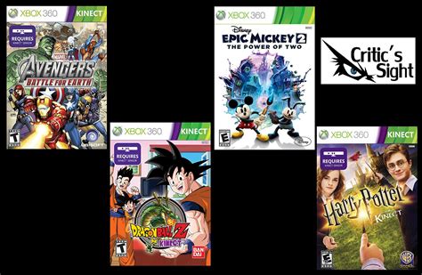 Xbox 360 juegos xbox 360 xbox juegos de minecraft. Guía de compras Navideñas 2012 Parte 2 "Los Juegos Para ...