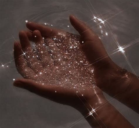 🌵 𝒃𝒆𝒘𝒊𝒕𝒄𝒉𝒆𝒅 𝑪𝒐𝒍𝒊𝒏™ ｡★･ 🌈 On Twitter Glitter Photography Sparkle