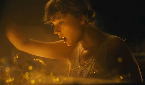 Taylor Swifts Documentary Film Folklore Launched Disney 2 Fmv6