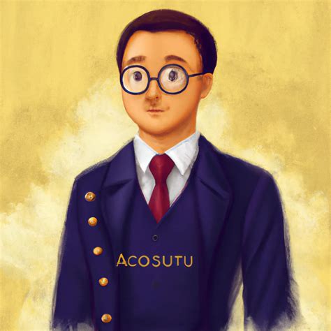 Por Que Augusto Comte é Considerado O Pai Da Sociologia