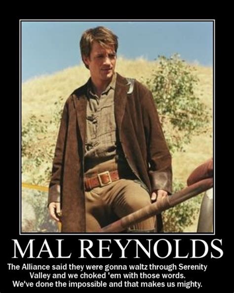 Han Solo Vs Malcolm Reynolds Battles Comic Vine