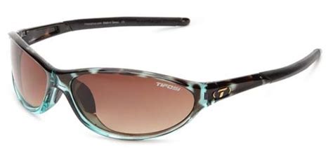 These sleek, simple glasses are designed to fit comfortably below a baseball cap and also happen to be some of the best glasses on the market. 10 Best Polarized Sports Sunglasses for Women & Men (2018 ...