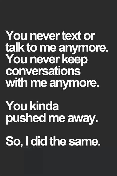 Check spelling or type a new query. The 25+ best Pushing away quotes ideas on Pinterest ...