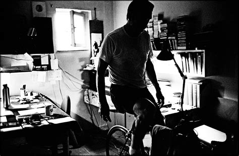 Moedige strijders als kruijswijk en dumoulin moeten het. Alex Roeka - JENS.COM