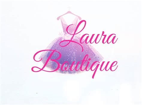 Laura Boutique Home Facebook