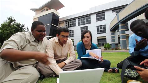 Infobox_university name = university of malaysia, terengganu native_name = universiti malaysia terengganu latin_name =. GIMIK PELANCARAN TAMBATAN HATI PELAJAR CEMERLANG ...
