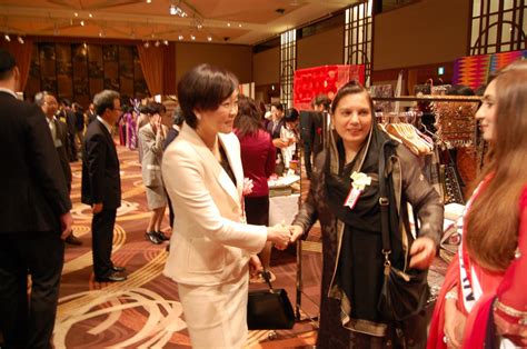 If you want to travel to portugal for: Pakistan Embassy participation in ALFS Charity Bazaar ...
