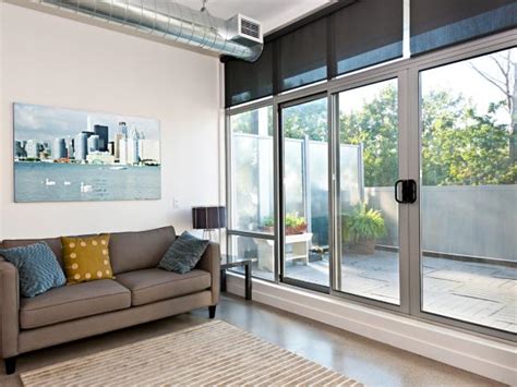 Interior door replacement cost by room. How Hard Is It to Install a Sliding Glass Door | DIY