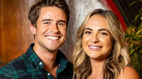Mafs Farmer Wants A Wife The Bachelor How You Can Find The One On Reality Tv The Weekly Times