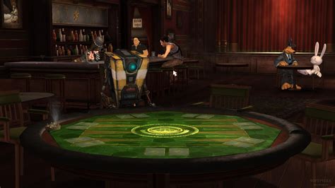 Forwarding ports is a useful trick in gaming because it can it's a part of the network utilities suite of tools and it's completely free to use. Poker Night 2 Review (PC)